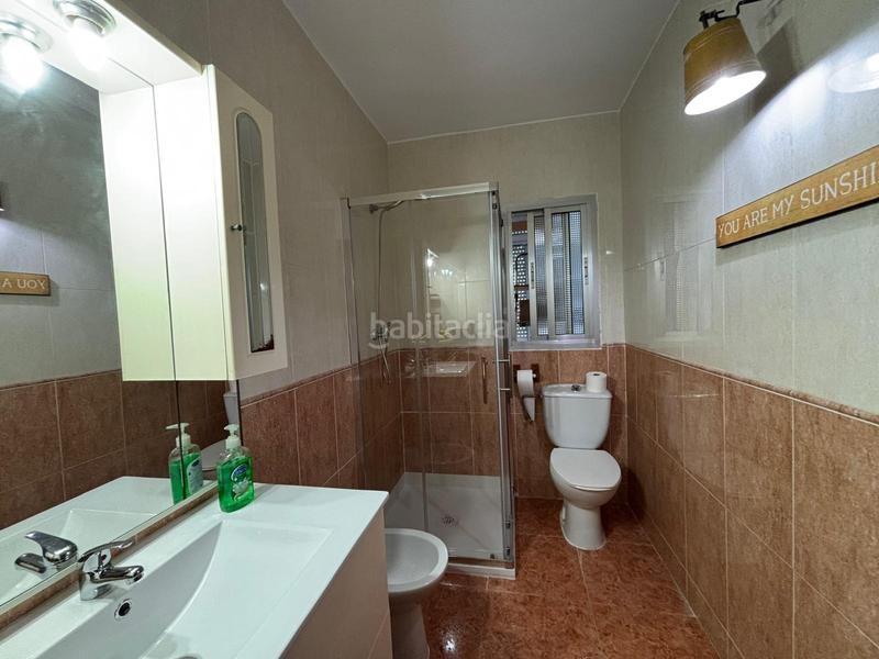 Foto 339c33f5-f021-482c-a6e5-f5eb829ff0bb. Appartamento in nuevo Cáceres Cáceres