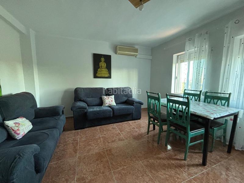 Foto 5099805b-d800-4178-adef-6791c7c74ce5. Appartamento in nuevo Cáceres Cáceres