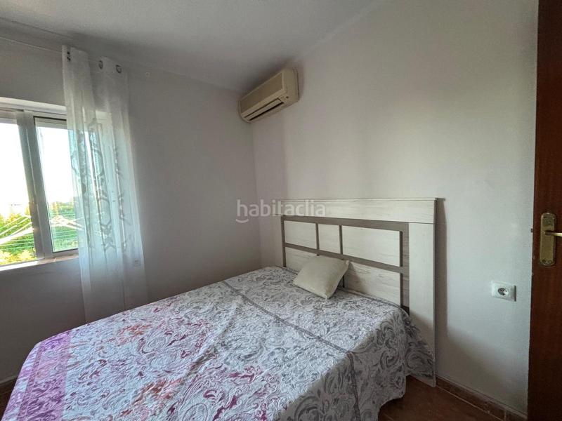 Foto 61635a95-fbcd-45f0-9ada-52ea31baf1d2. Appartamento in nuevo Cáceres Cáceres