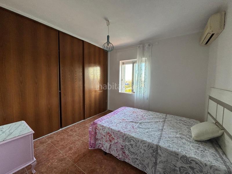 Foto 77461c1d-db6a-4c7c-9f0a-cc17b54d0672. Appartamento in nuevo Cáceres Cáceres