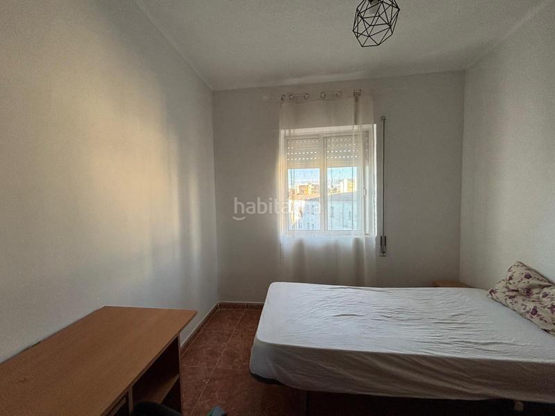 Foto 7d923c0b-a7c6-4c22-bf9c-f58a858d3e2b. Appartamento in nuevo Cáceres Cáceres