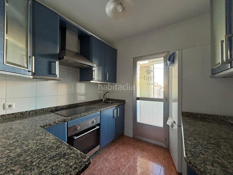 Foto 951a241e-274f-46b5-a514-daad23018ed6. Appartamento in nuevo Cáceres Cáceres