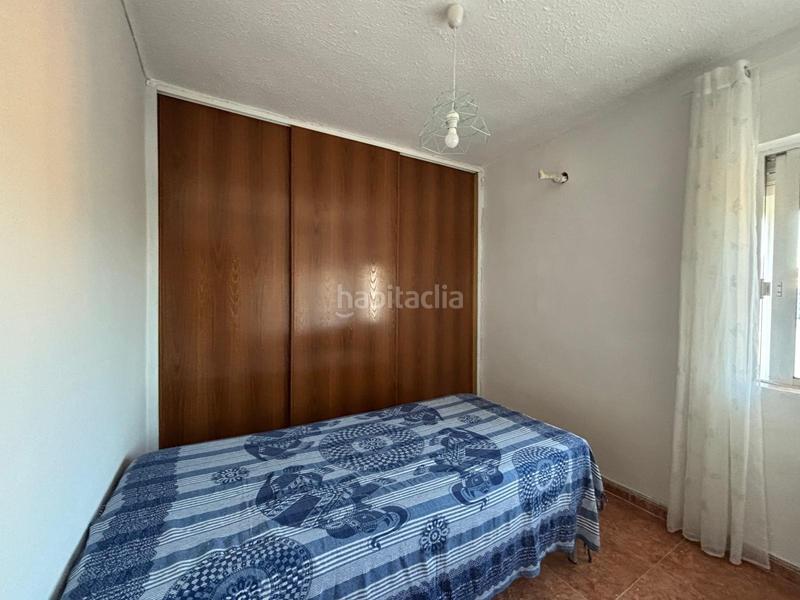 Foto cab998af-106a-4856-b389-dbfb302a74a1. Appartamento in nuevo Cáceres Cáceres