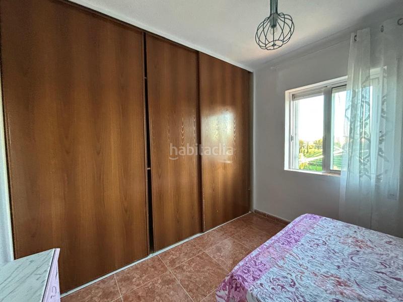 Foto d8f6285e-2796-43e7-8549-afdee6649258. Appartamento in nuevo Cáceres Cáceres