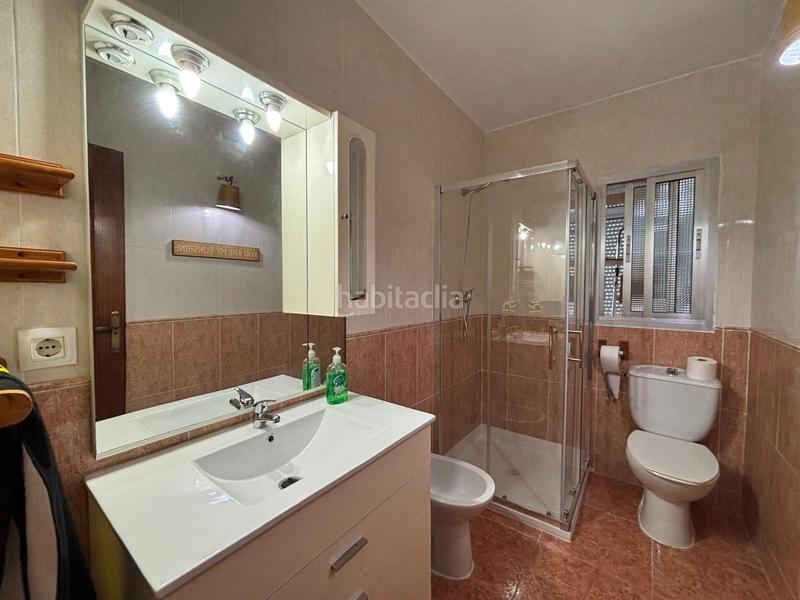 Foto fb8ec365-ee3f-4234-b1db-dd3bda12dfca. Appartamento in nuevo Cáceres Cáceres