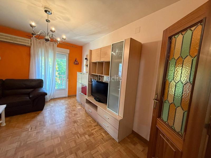 Foto 52967140-a98a-4588-b807-963ece8c1723. Flat in Ruta de la Plata Cáceres