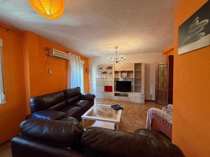 Foto 757c60ab-6833-48a7-bbe3-b183470423d5. Flat in Ruta de la Plata Cáceres