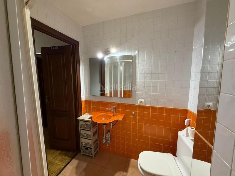 Foto 8095235c-d0b1-4c2e-8dd5-66f27369b8cf. Flat in Ruta de la Plata Cáceres