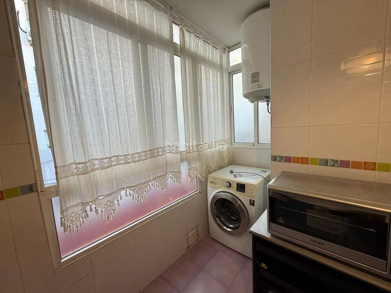 Foto 8d462704-f2a0-4a8e-8163-5a3f813a089e. Flat in Ruta de la Plata Cáceres