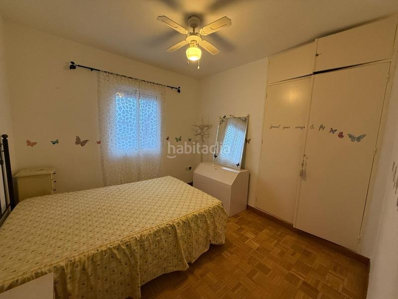 Foto a5b9ca15-b0ca-4268-ab67-c2248b6df775. Flat in Ruta de la Plata Cáceres