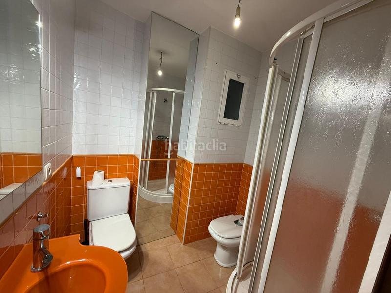 Foto a8d424f8-e63f-4651-ac2d-71329fba4583. Flat in Ruta de la Plata Cáceres