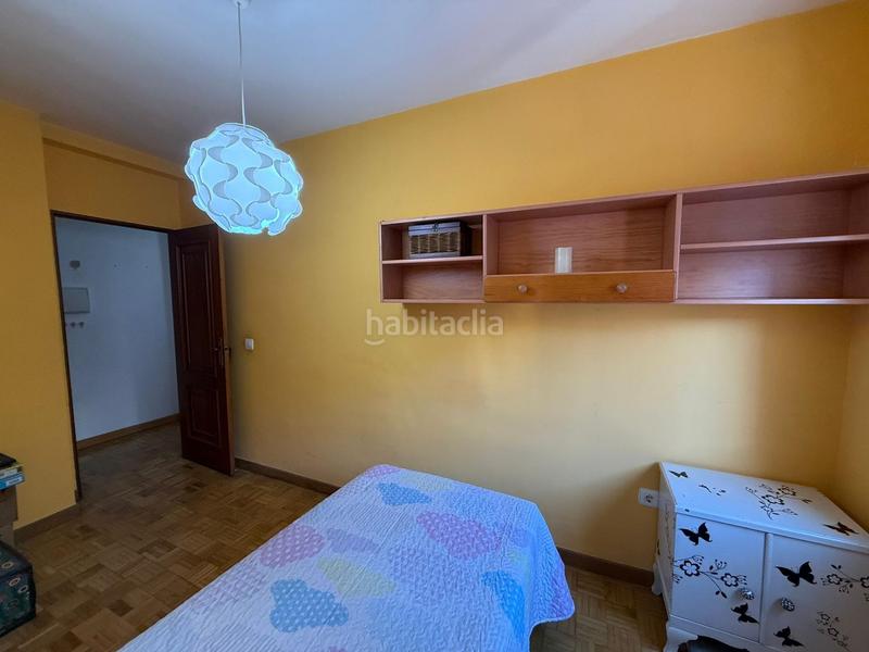 Foto b20450bd-8b5a-4dff-a79f-26dd4505ea21. Flat in Ruta de la Plata Cáceres