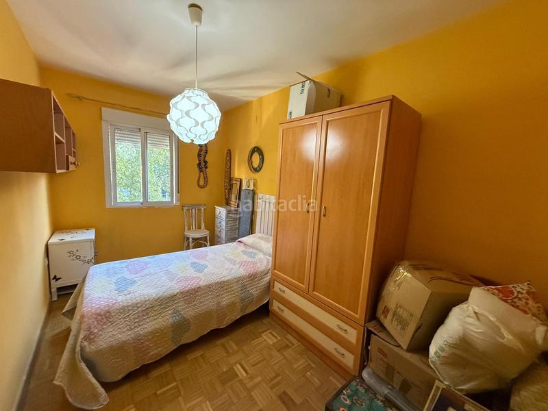 Foto bfec2857-f70a-4436-92aa-0008de662c81. Flat in Ruta de la Plata Cáceres