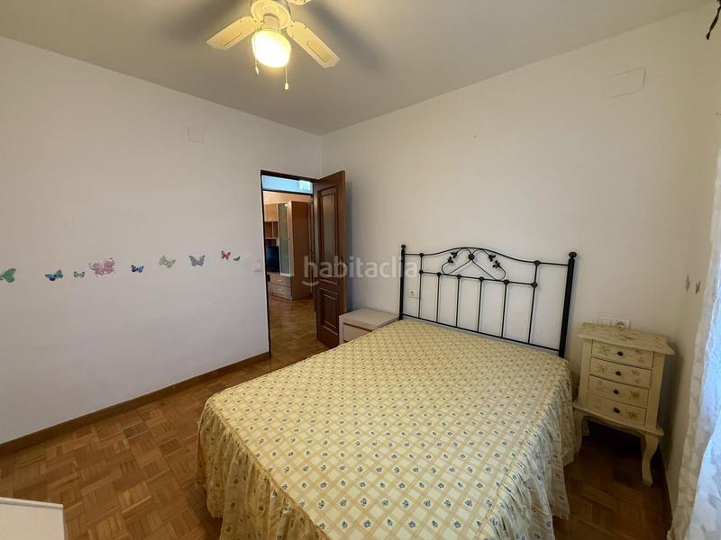 Foto c549b06a-917a-4a02-8bbd-b53fa58be601. Flat in Ruta de la Plata Cáceres