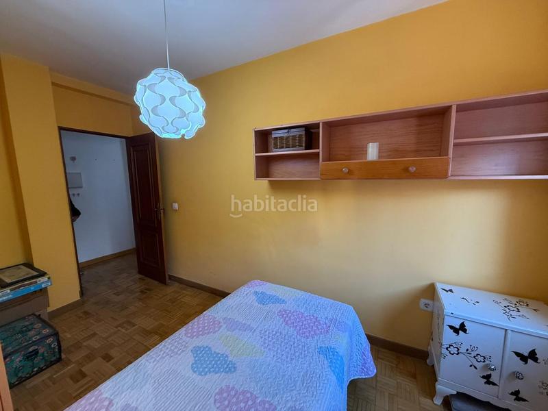 Foto d0ab7a8a-093e-42c2-b2cb-add6a062f2c8. Flat in Ruta de la Plata Cáceres