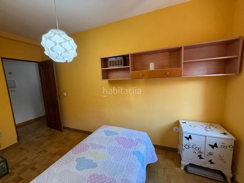 Foto f8382297-aee3-4f9c-866b-f0b8160b891d. Flat in Ruta de la Plata Cáceres