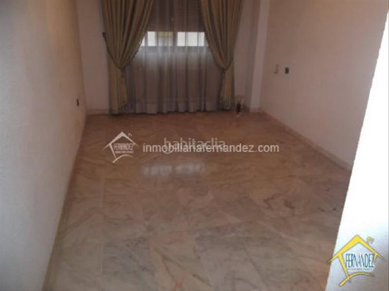 Foto 38c5c0c5-bb09-4930-846f-1c5ca6d05c1c. Affitto appartamento con riscaldamento in Centro Cáceres