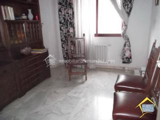 Location Appartement à Centro. Se alquila amplio piso en pleno centro de cáceres