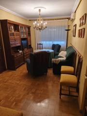 Appartamento in Centro. Oportunidad centro cáceres