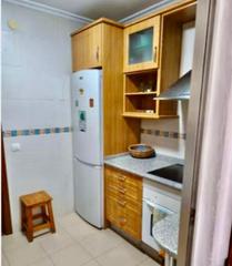 Appartamento in Centro