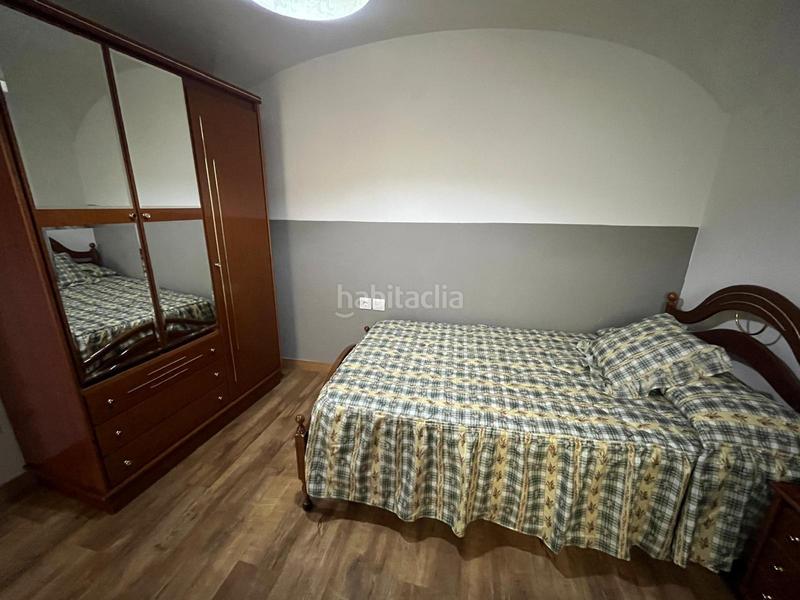 Foto 21e04cb9-a215-4e58-8a5c-ff2412844d78. Affitto casa con riscaldamento in Casco Antiguo Cáceres