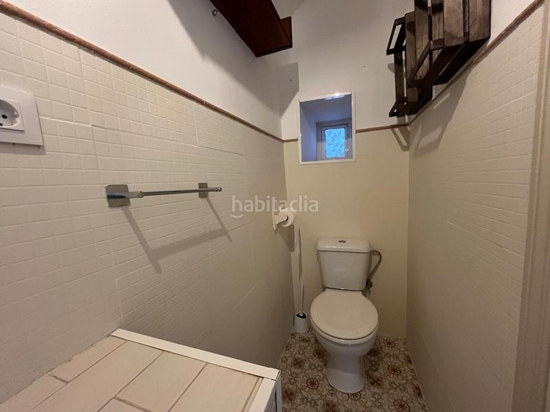 Foto 2e384280-b5aa-47fa-aa94-7bfd4d4364f1. Affitto casa con riscaldamento in Casco Antiguo Cáceres