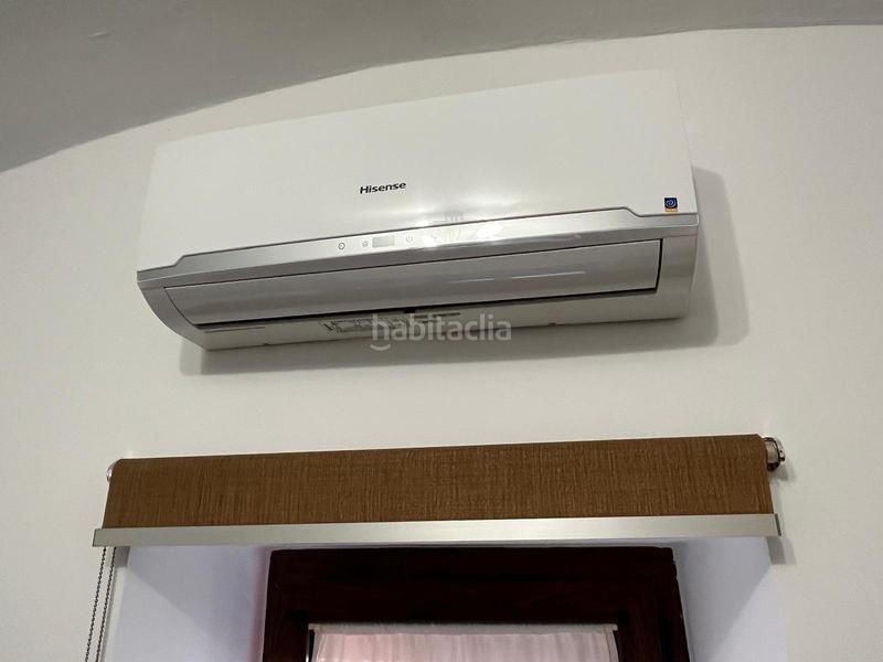 Foto 82018366-e1b9-439b-b8a7-daef013ce035. Affitto casa con riscaldamento in Casco Antiguo Cáceres