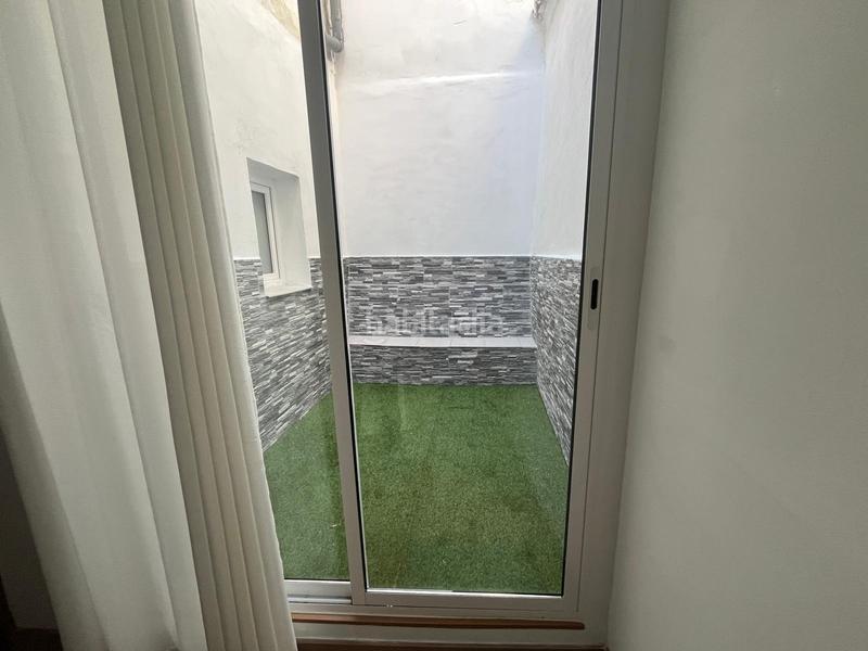 Foto c9b898cd-10b9-4eee-a81e-5fc5f5e63c04. Affitto casa con riscaldamento in Casco Antiguo Cáceres