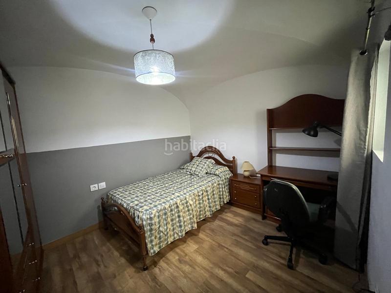 Foto 080e24f2-20f0-4d80-b1ca-aa1f75598611. Alquiler casa  en alquiler plaza italia, en Casco Antiguo Cáceres