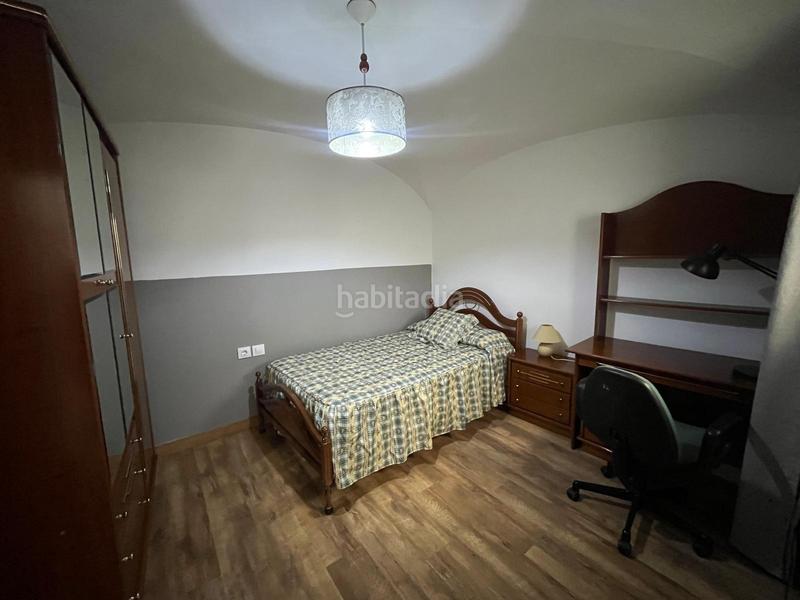 Foto 2a6830bd-bc99-486a-a302-65eea768168e. Alquiler casa  en alquiler plaza italia, en Casco Antiguo Cáceres