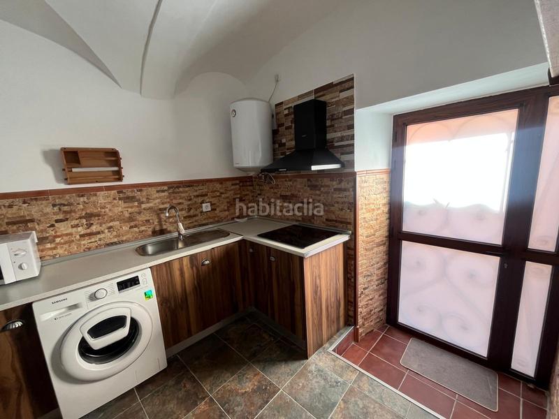 Foto 587eb319-26f4-4369-898a-894e74ee007e. Alquiler casa  en alquiler plaza italia, en Casco Antiguo Cáceres