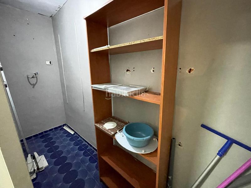 Foto 8ba07fd8-10b5-4cfb-9725-ca36349b9d25. Miete geschäftsraum in Casco Antiguo Cáceres