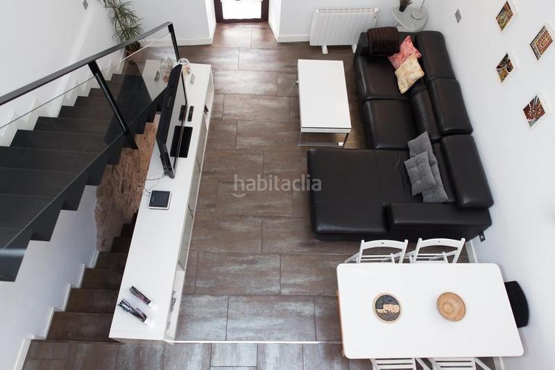 Foto fe577fde-625d-4315-b8b9-94c3a4c58fd9. Alquiler casa  en alquiler en Casco Antiguo Cáceres