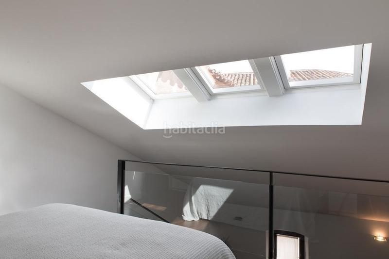 Foto 2c6ec371-f581-45fd-89f0-8b3972b4cf81. Lloguer casa amb calefacció a Casco Antiguo Cáceres