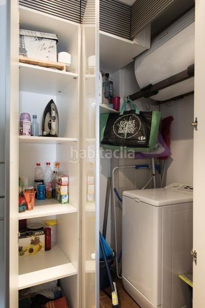 Foto 01cec6a4-fb67-495b-ba42-66da9a15d95e. Location maison avec chauffage dans Casco Antiguo Cáceres