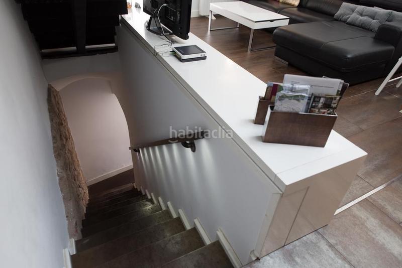 Foto 0aa8c272-d8dd-499b-8944-1bb39a365706. Location maison avec chauffage dans Casco Antiguo Cáceres