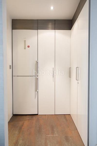 Foto a98400cf-7e71-404a-a04d-9aaa29872a5d. Location maison avec chauffage dans Casco Antiguo Cáceres