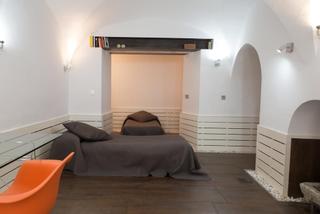 Haus in Casco Antiguo