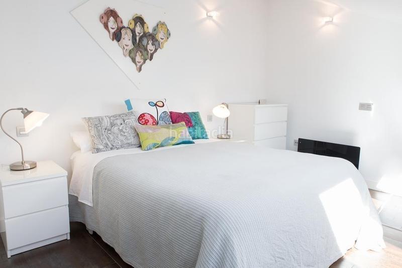 Foto b7c36c54-be22-4a1f-bf92-3bcf9d9871a3. Rent house with heating in Casco Antiguo Cáceres