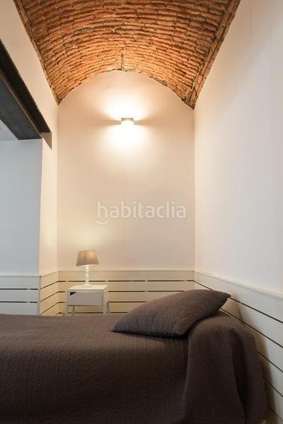 Foto ec96222b-d655-404b-9eda-e4b822b7632b. Rent house with heating in Casco Antiguo Cáceres