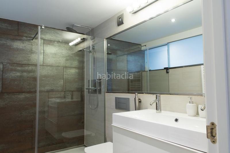 Foto f83a12e3-2ca7-4376-8311-6ae2fe68b133. Rent house with heating in Casco Antiguo Cáceres