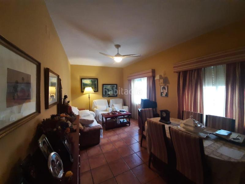 Foto 02de071b-9d61-4df6-9571-86d4af51abe2. Haus in Hinojal