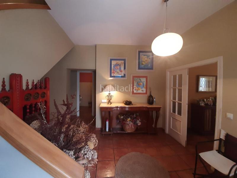 Foto 062c3a06-8ae8-44aa-805f-a65943d43fb0. Haus in Hinojal