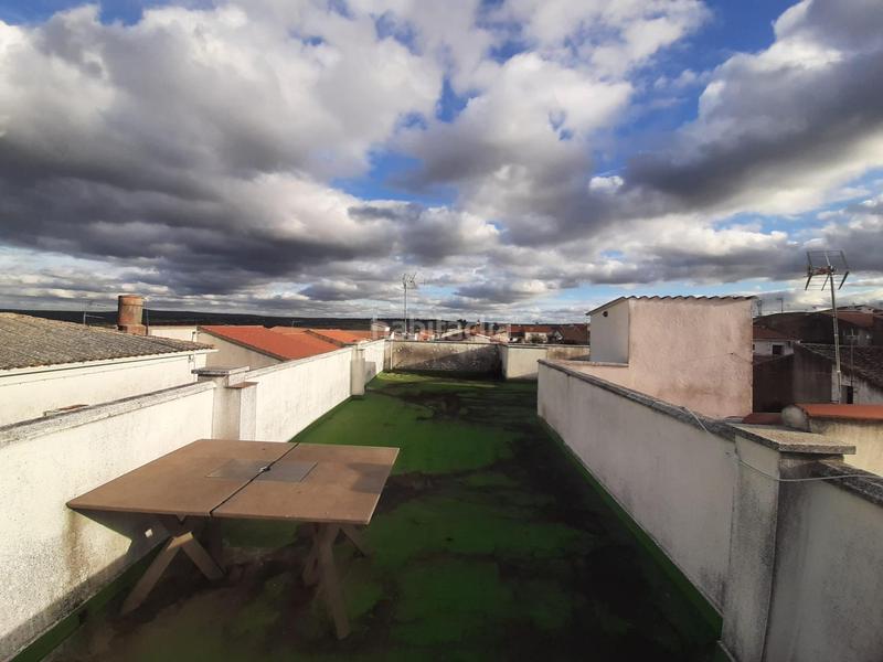 Foto 1268df48-60e2-4303-b921-0b797ab366c7. Haus in Hinojal