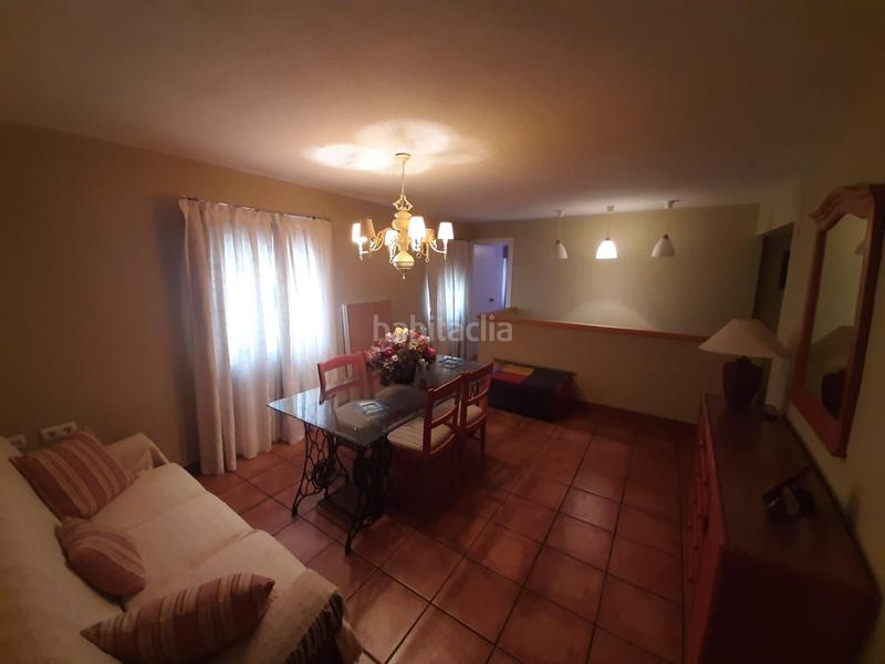 Foto 12b3e67b-b175-46d8-a42f-c24bd130aea3. Haus in Hinojal