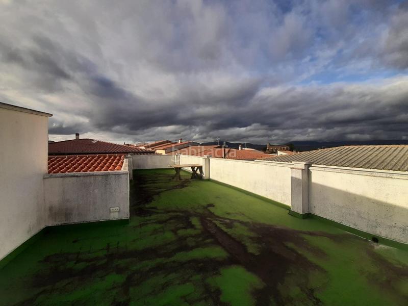 Foto 14cd47d4-1dd7-4e2c-b9fb-8ee1b0131e53. Haus in Hinojal