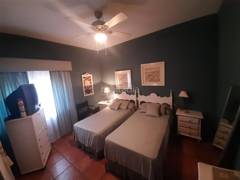 Foto 19d83e08-ba80-4deb-a354-b13a455d0772. Haus in Hinojal