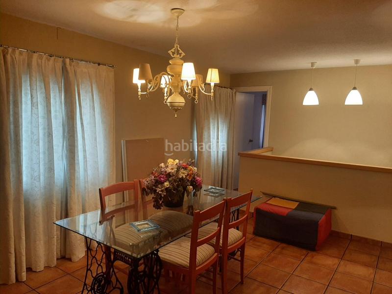 Foto 2cc7d925-3a69-41c9-a01b-df98284efcad. Haus in Hinojal