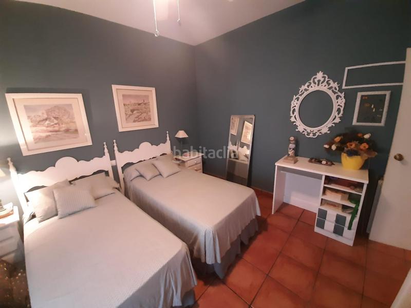 Foto 3ad40872-fccc-45ed-a103-58f8571e345b. Haus in Hinojal