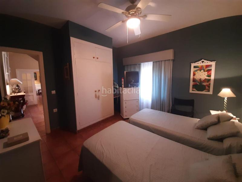 Foto 3afa57be-78fa-4065-aa79-e2b9fc464eb8. Haus in Hinojal